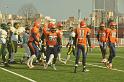 Evry Daily Photo - Foot Us D2 - Corsaires vs Caiman 103